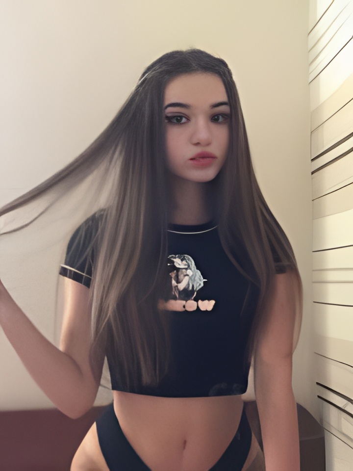 Индивидуалка Анечка, доступна для личного знакомства от 2000 руб