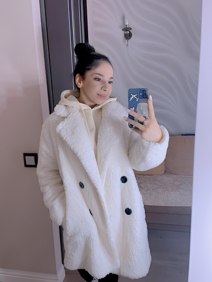 Индивидуалка Дарья, доступна для личного знакомства от 4000 руб