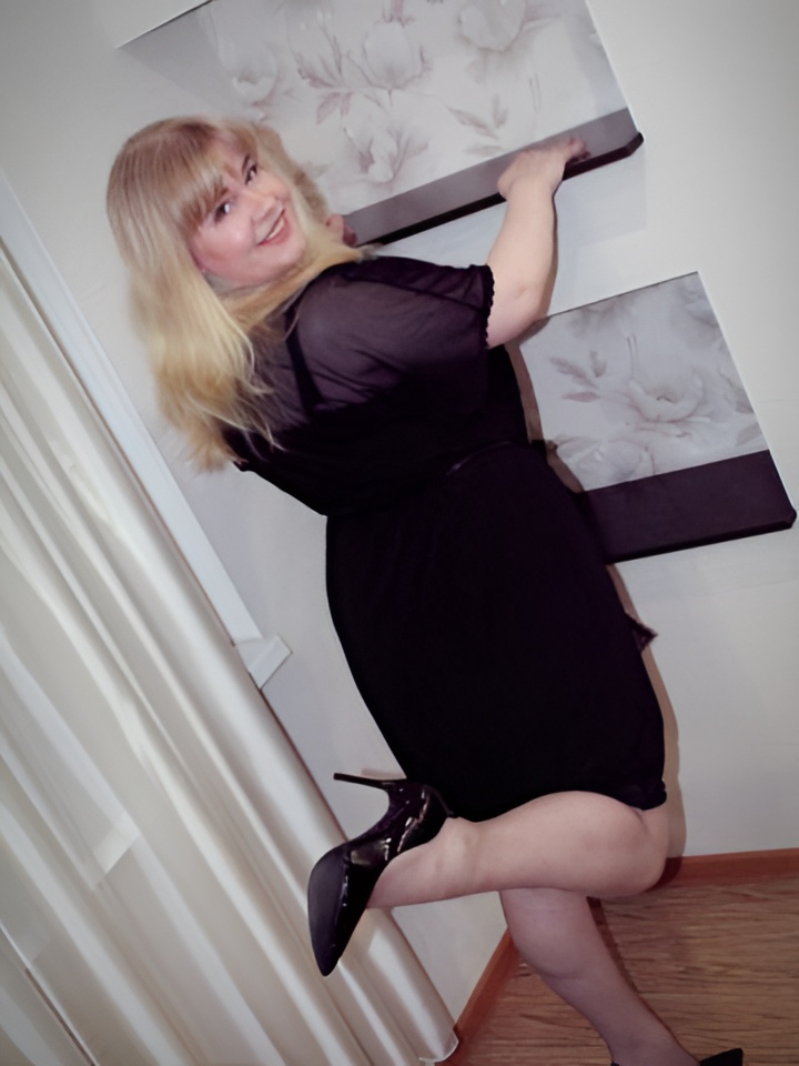 Индивидуалка Элина, доступна для личного знакомства от 5000 руб