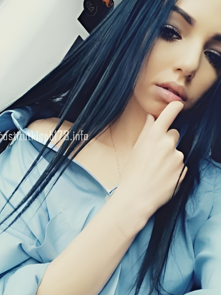 Индивидуалка Лина, доступна для личного знакомства от 10000 руб