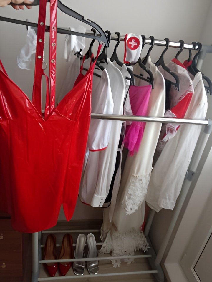 Индивидуалка Маргарита, доступна для личного знакомства от 4000 руб