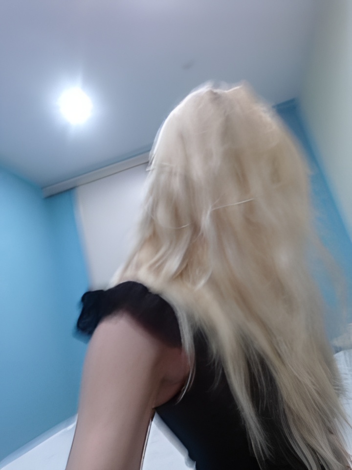 Марго привлекальеная девушка из Ржев цена от 5000 руб