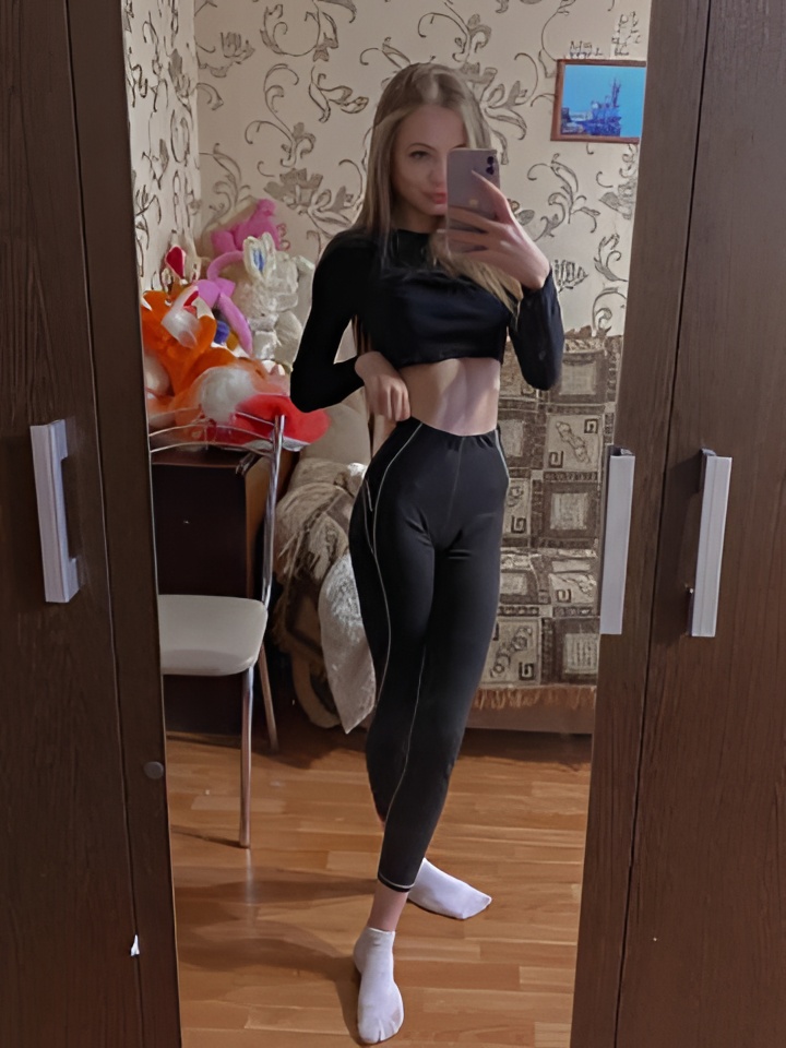 Марина привлекальеная девушка из Ржев цена от 2000 руб