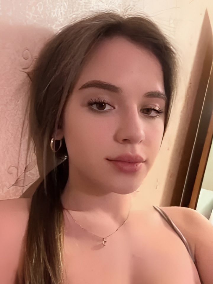 Индивидуалка Надежда, доступна для личного знакомства от 10000 руб