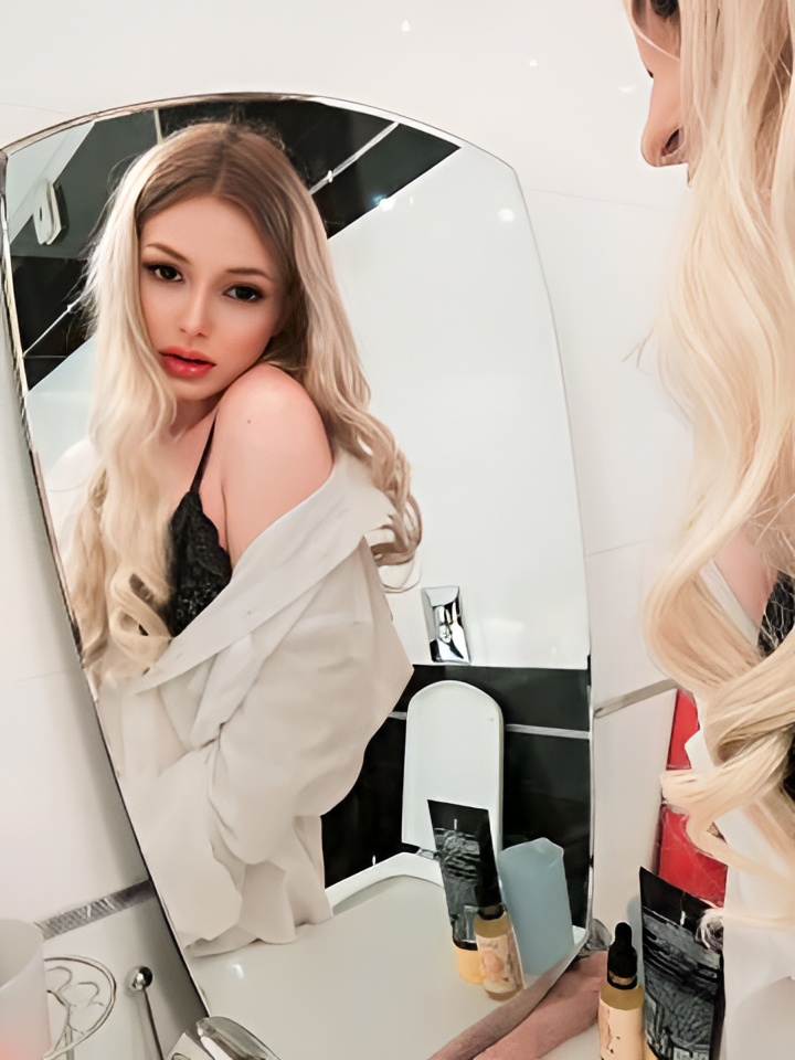 Римма привлекальеная девушка из Ржев цена от 1500 руб