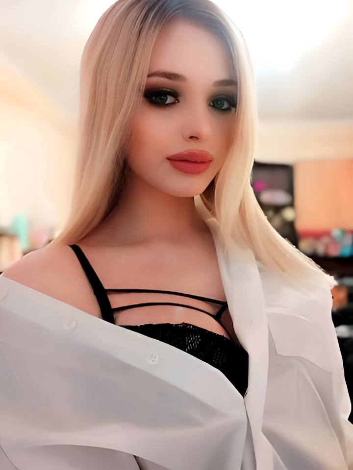 Индивидуалка Римма, доступна для личного знакомства от 1500 руб