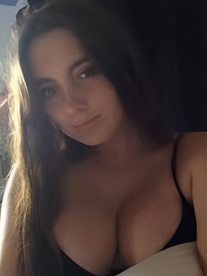 Индивидуалка Сабина, доступна для личного знакомства от 1500 руб