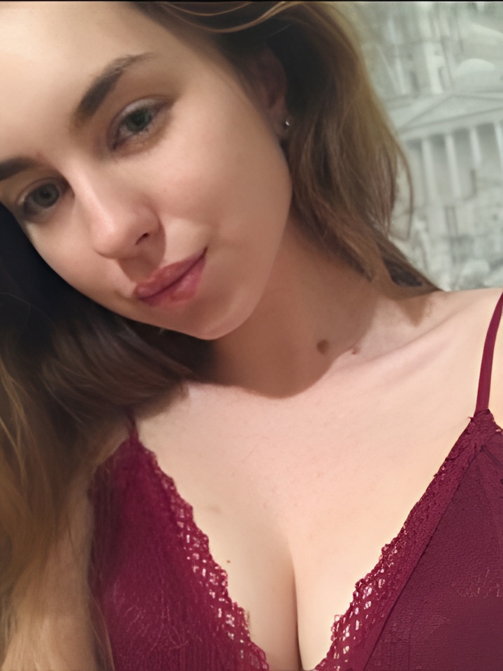 Татьяна привлекальеная девушка из Ржев цена от 5000 руб