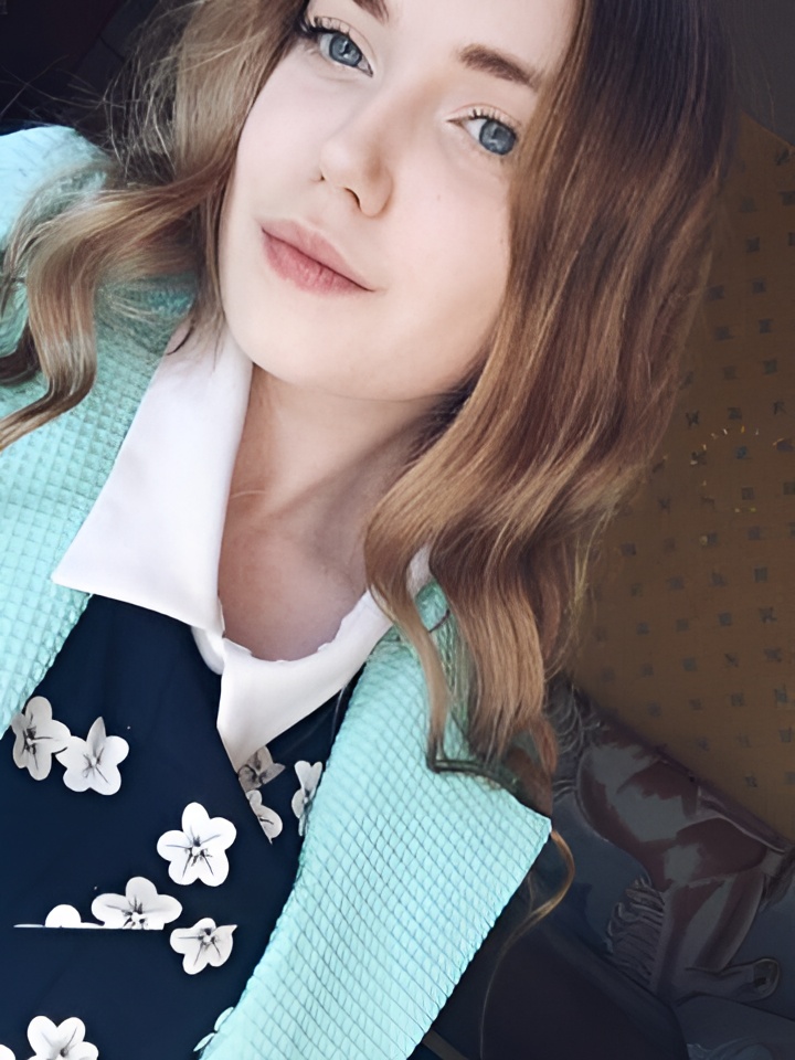 Юна привлекальеная девушка из Ржев цена от 2000 руб