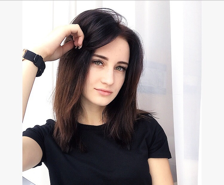 Светлана привлекальеная девушка из Ржев цена от 3000 руб