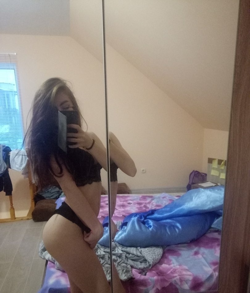 Владлена привлекальеная девушка из Ржев цена от 3500 руб