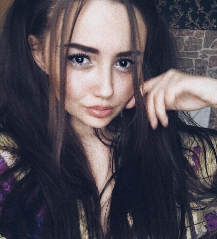 Лиля привлекальеная девушка из Ржев цена от 3000 руб