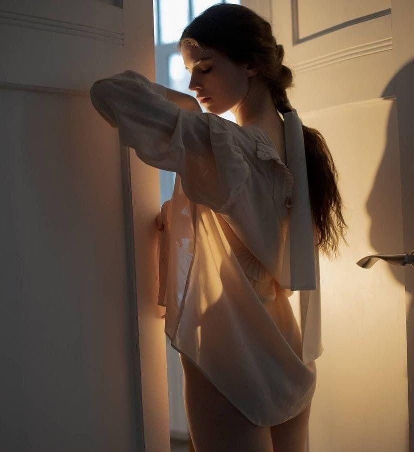 Лада привлекальеная девушка из Ржев цена от 9000 руб