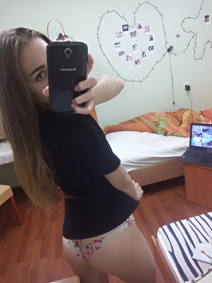 Индивидуалка Карина, доступна для личного знакомства от 5000 руб