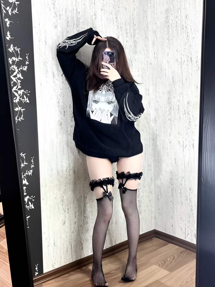 Индивидуалка Карина, доступна для личного знакомства от 1500 руб