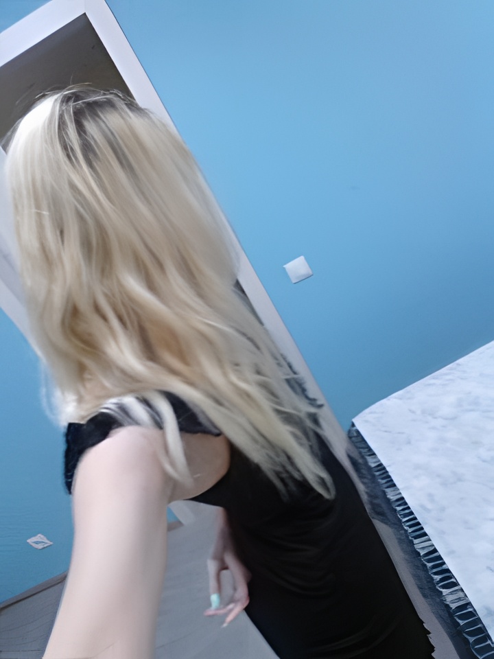 Индивидуалка Марго, доступна для личного знакомства от 5000 руб