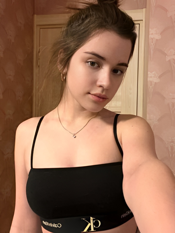 Индивидуалка Надежда, доступна для личного знакомства от 10000 руб