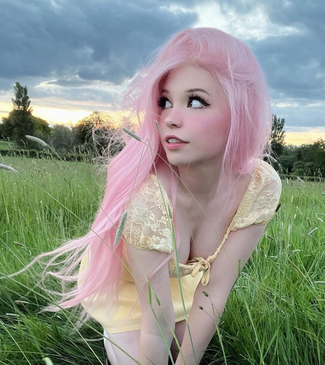 Индивидуалка Альфия, доступна для личного знакомства от 3000 руб