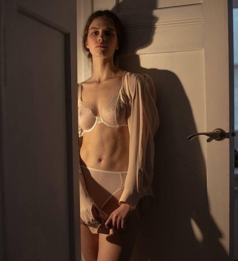 Индивидуалка Лада, доступна для личного знакомства от 9000 руб