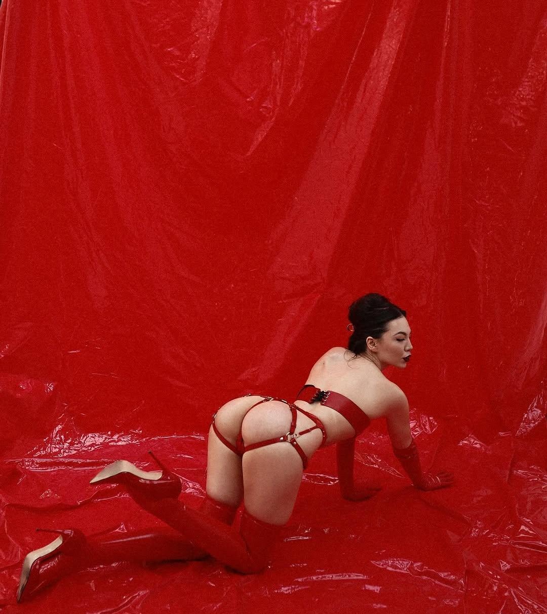 Индивидуалка Надежда, доступна для личного знакомства от 7000 руб