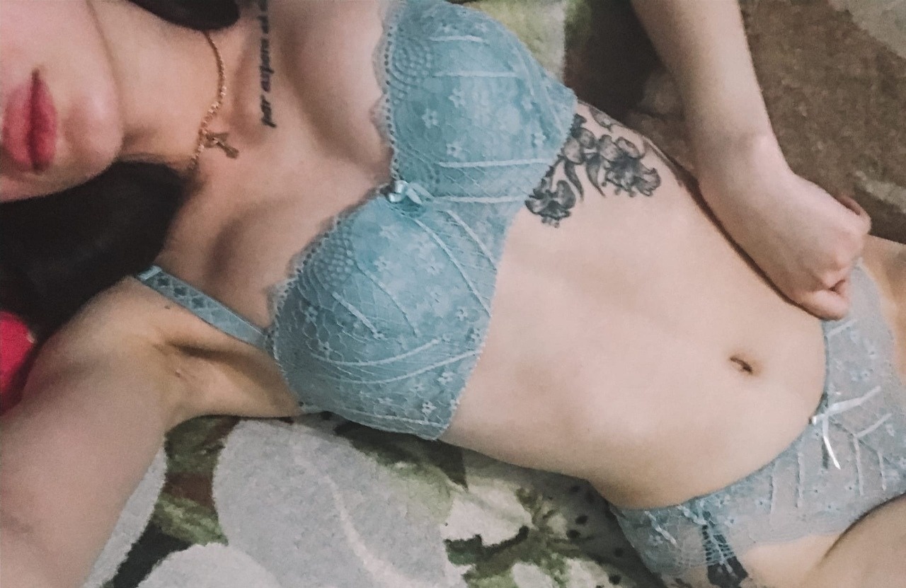 Индивидуалка Светлана, доступна для личного знакомства от 3000 руб