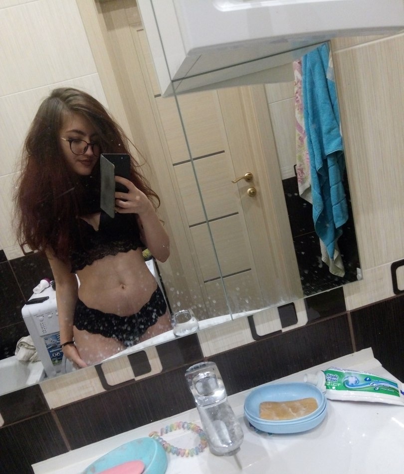 Индивидуалка Владлена, доступна для личного знакомства от 3500 руб