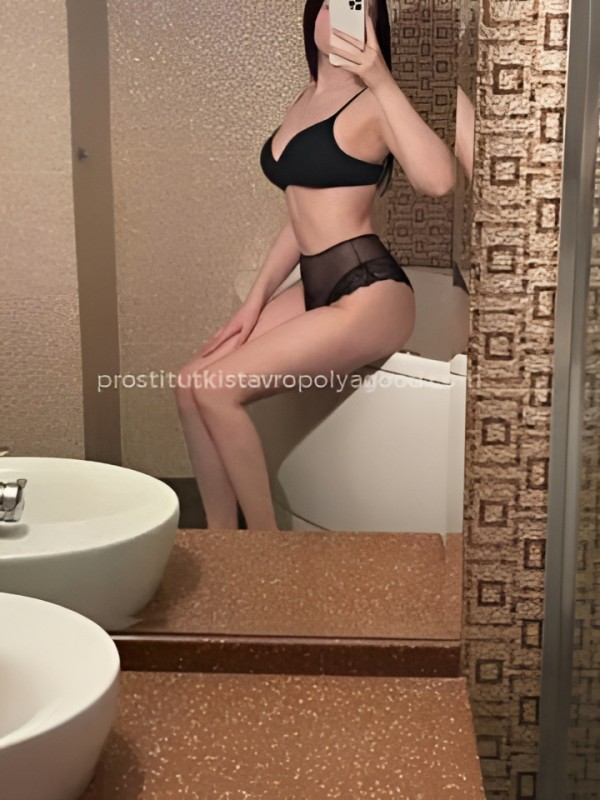 Алевтина привлекательная девушка из Ржев цена от 2500 руб