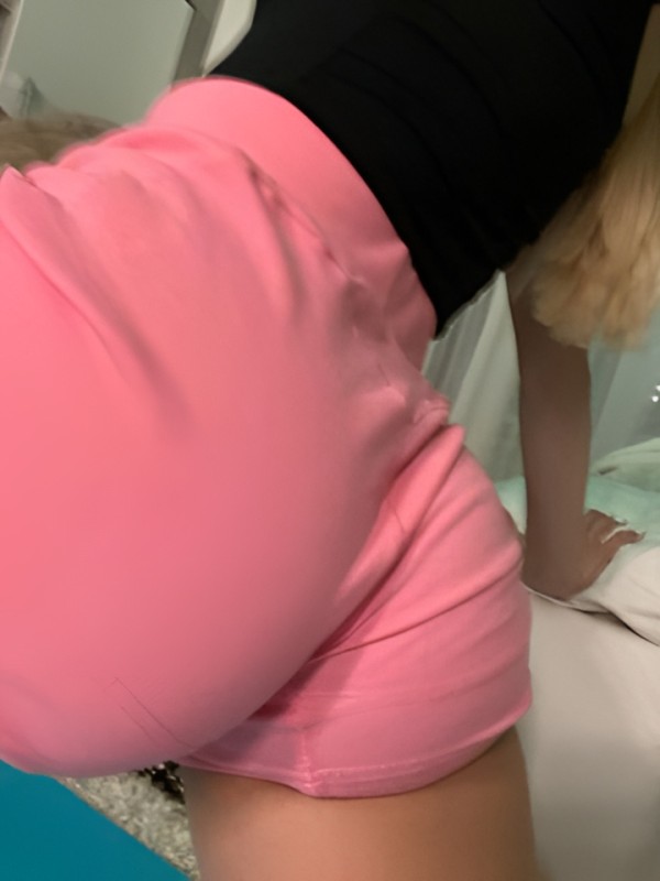 Ефросинья фото 3