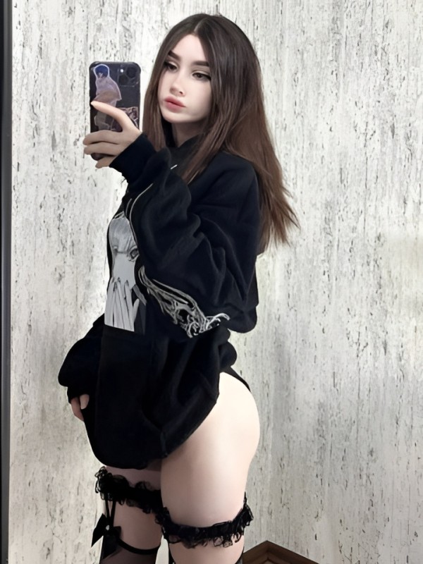 Карина привлекательная девушка из Ржев цена от 1500 руб