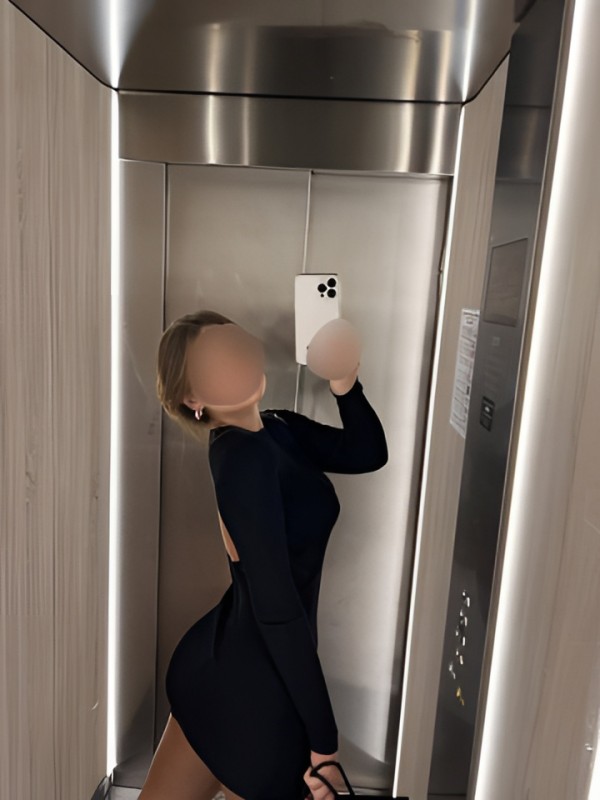 Натуся фото 3