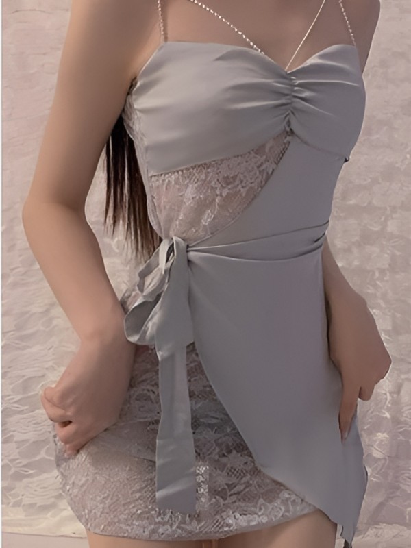 Пелагея привлекательная девушка из Ржев цена от 4000 руб