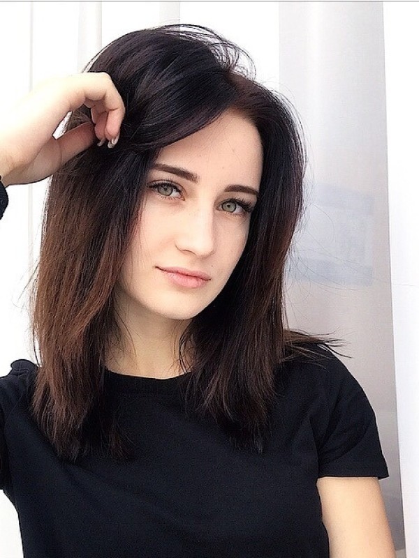 Светлана привлекательная девушка из Ржев цена от 3000 руб