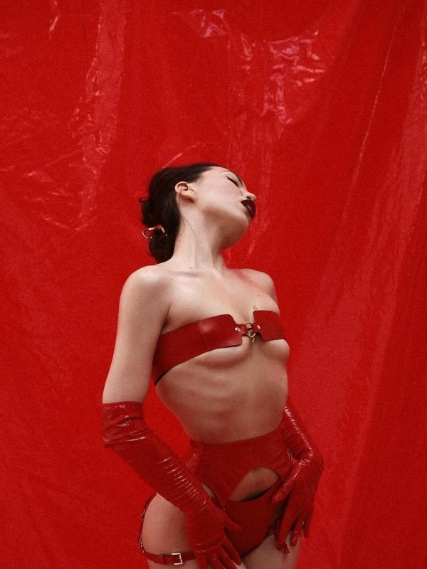 Надежда фото 5