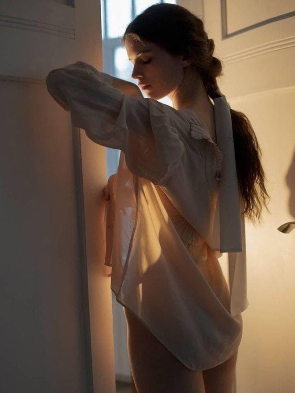 Лада привлекательная девушка из Ржев цена от 9000 руб