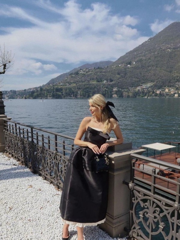 Настя привлекательная девушка из Ржев цена от 6000 руб