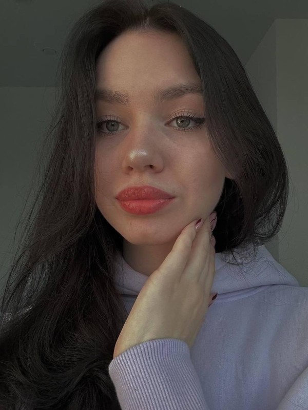 Алиска привлекательная девушка из Ржев цена от 7000 руб