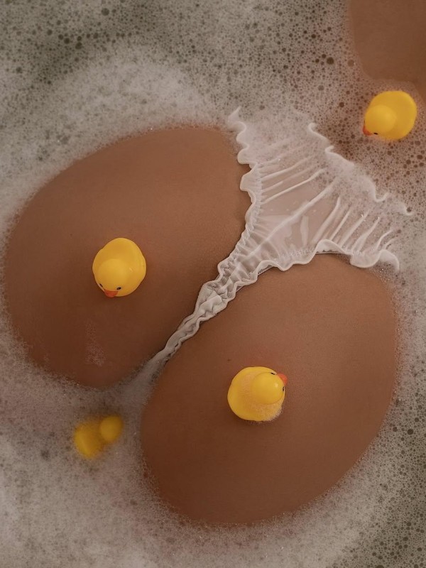 Софья фото 4